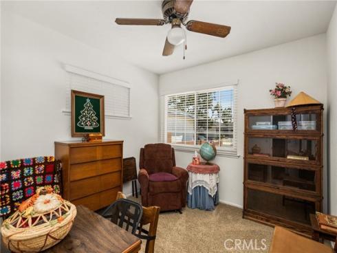 819 S Hastings , Fullerton, CA