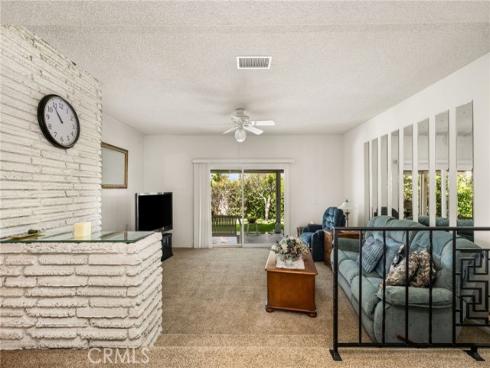 819 S Hastings , Fullerton, CA