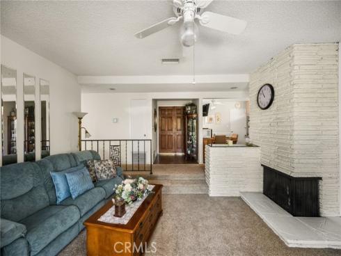 819 S Hastings , Fullerton, CA