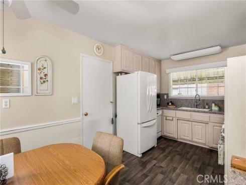 819 S Hastings , Fullerton, CA