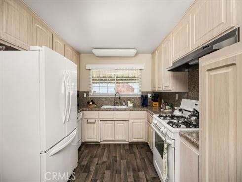819 S Hastings , Fullerton, CA