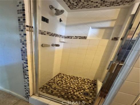 2605 E Santa Fe , Fullerton, CA