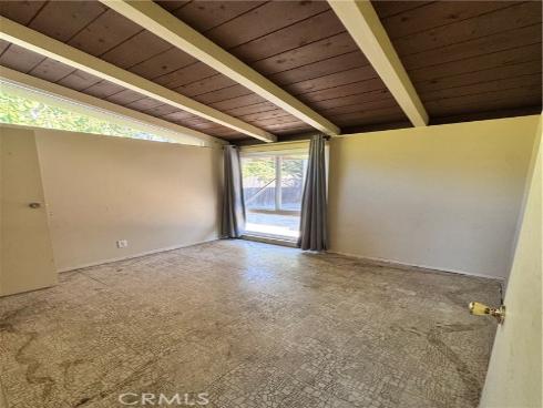 2605 E Santa Fe , Fullerton, CA