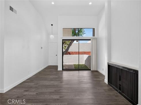 2917 Barrington Court, Fullerton, CA