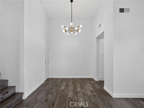 2917 Barrington Court, Fullerton, CA