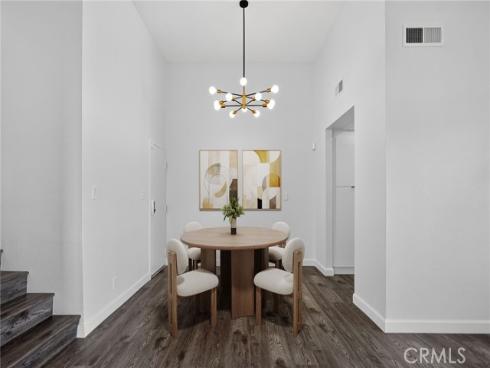 2917 Barrington Court, Fullerton, CA
