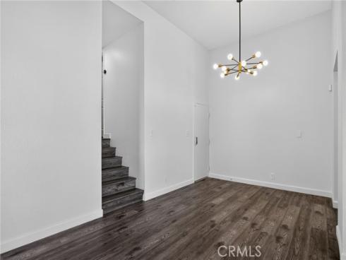 2917 Barrington Court, Fullerton, CA