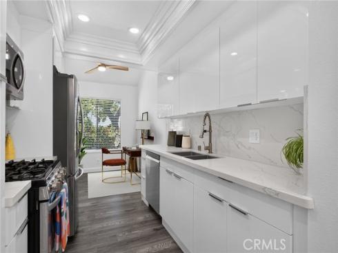 2917 Barrington Court, Fullerton, CA
