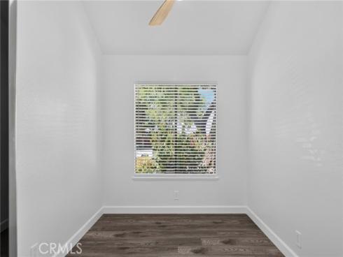 2917 Barrington Court, Fullerton, CA