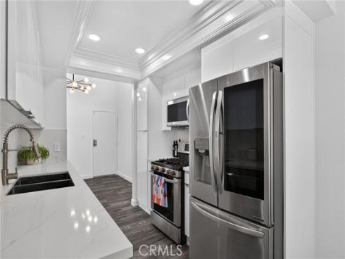 2917 Barrington Court, Fullerton, CA