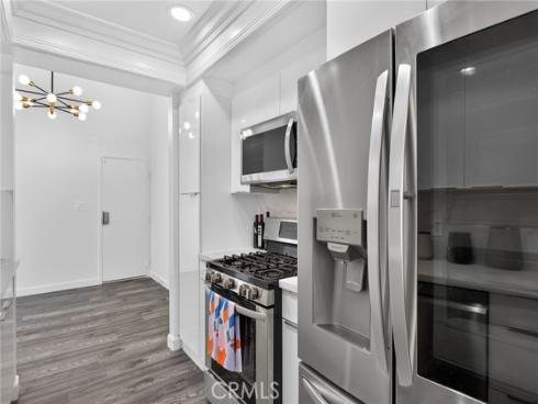 2917 Barrington Court, Fullerton, CA