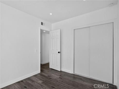 2917 Barrington Court, Fullerton, CA
