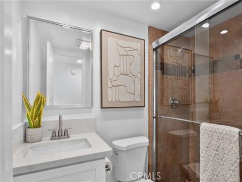 2917 Barrington Court, Fullerton, CA