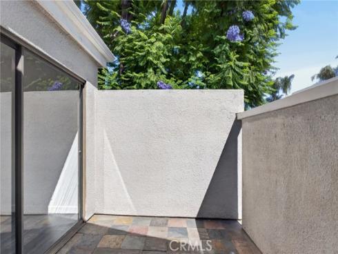 2917 Barrington Court, Fullerton, CA