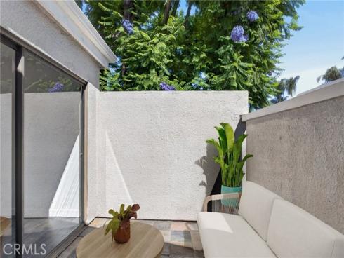2917 Barrington Court, Fullerton, CA