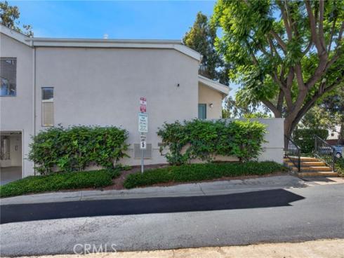 2917 Barrington Court, Fullerton, CA