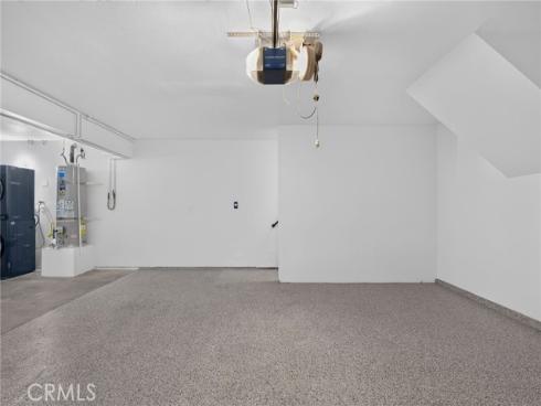 2917 Barrington Court, Fullerton, CA