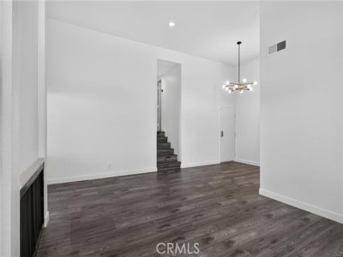 2917 Barrington Court, Fullerton, CA