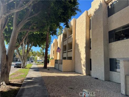 301 N Ford 109 Avenue, Fullerton, CA