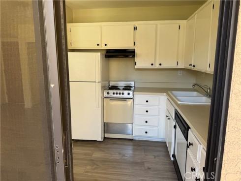 301 N Ford 109 Avenue, Fullerton, CA