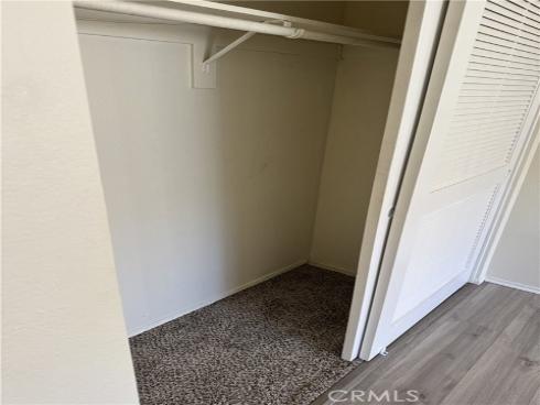 301 N Ford  109  Avenue, Fullerton, CA