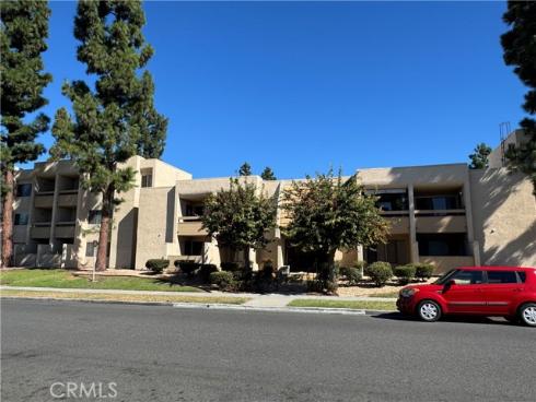 301 N Ford 109 Avenue, Fullerton, CA
