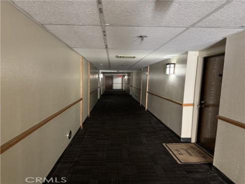 301 N Ford 109 Avenue, Fullerton, CA