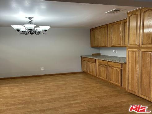 1648  Avenida Selva  73 , Fullerton, CA