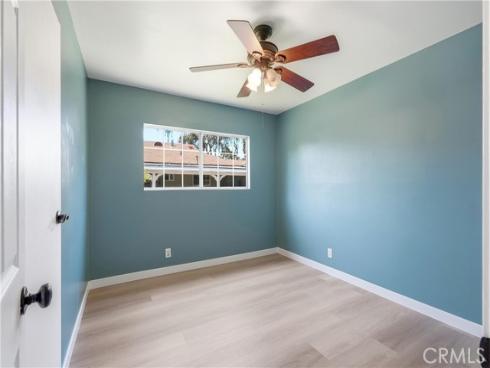 206 E Rosslynn , Fullerton, CA