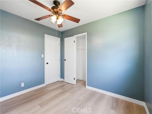 206 E Rosslynn , Fullerton, CA