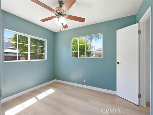 206 E Rosslynn , Fullerton, CA