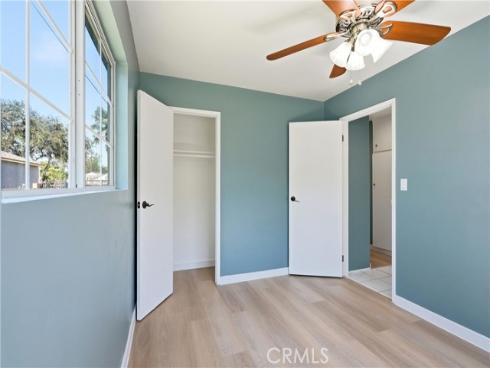 206 E Rosslynn , Fullerton, CA