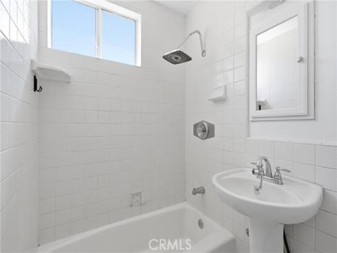 206 E Rosslynn , Fullerton, CA