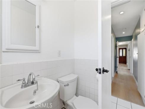 206 E Rosslynn , Fullerton, CA