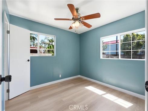 206 E Rosslynn , Fullerton, CA