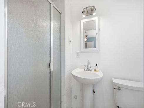 206 E Rosslynn , Fullerton, CA