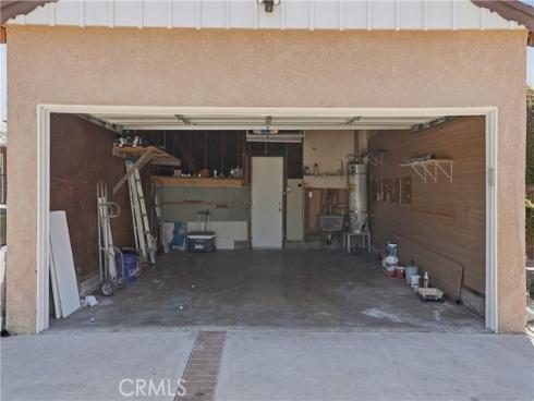 206 E Rosslynn , Fullerton, CA