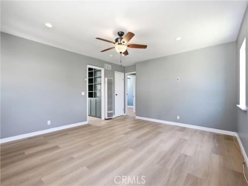 206 E Rosslynn , Fullerton, CA