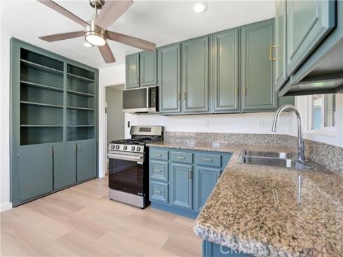 206 E Rosslynn , Fullerton, CA