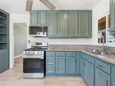206 E Rosslynn , Fullerton, CA