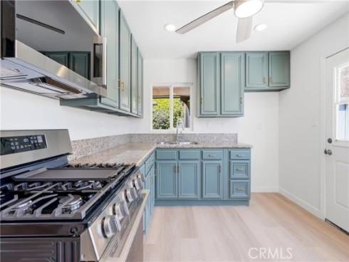 206 E Rosslynn , Fullerton, CA