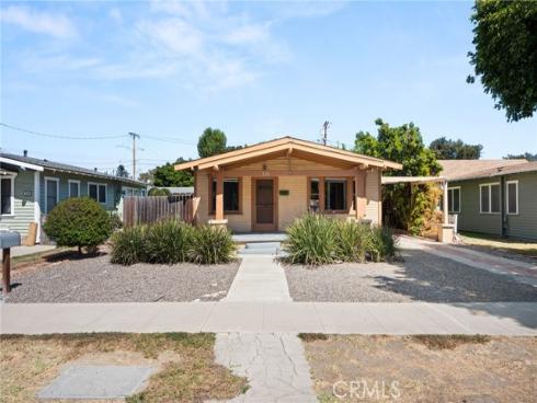 316 N. Newell Place