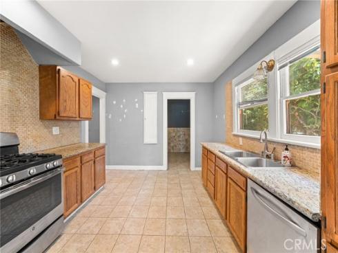 316 N Newell Place, Fullerton, CA