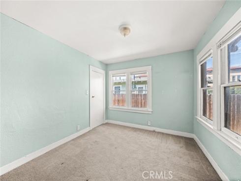 316 N Newell Place, Fullerton, CA