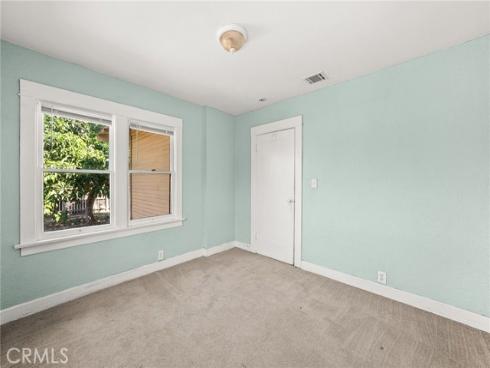 316 N Newell Place, Fullerton, CA