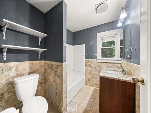 316 N Newell Place, Fullerton, CA