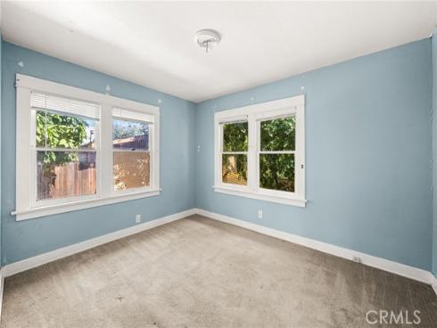 316 N Newell Place, Fullerton, CA