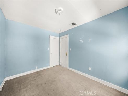 316 N Newell Place, Fullerton, CA