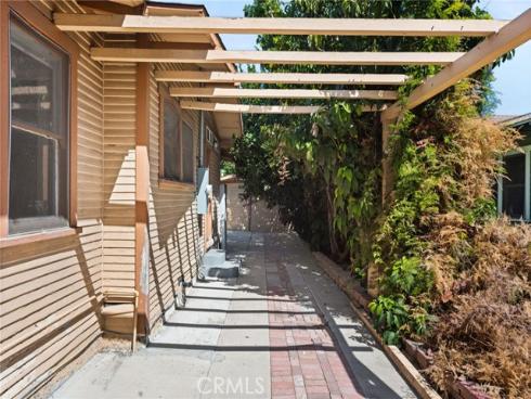 316 N Newell Place, Fullerton, CA