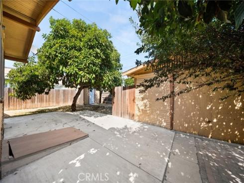 316 N Newell Place, Fullerton, CA
